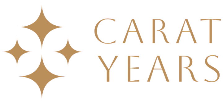 Carat Years